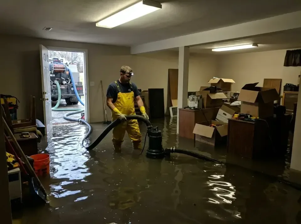 basement-burst-pipe-flooding-a-001 — frequently asked questions, 24-Hour Water Damage Restoration Services in Hamilton, OH
